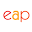 Exeter Airport Parking Ltd Icon