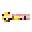 Soundtrackmusicfestival Icon