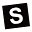 Styletify Icon