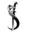 Sykebrand Icon