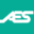 Auto Electrical Solutions Icon