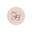 Butterfly Beauty Icon