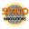 Spacio Innovations Icon