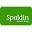 Spaldin Icon