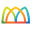 Spark Trampolines Icon