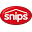 Snips SRL Icon