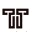 Teakley Icon