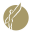 Angel Dental Care NCL Icon