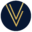 Leven Vale Dental Icon