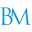 Bentley Mathieson Dentalcare Icon