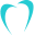 Heaton Dental Clinic Icon