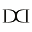 Devon&Devon Icon