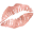 Melanie Hedley Makeup Icon