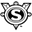 The Sports Vault Corp Icon
