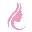 Beauty Moves Icon