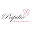 Papilio Beauty Salon Icon