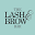 The Lash & Brow Bar Icon