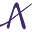 Aruba Beauty Clinic Icon