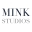 Mink Studios Icon