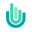 One Click Icon