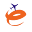 Go Compare Parking Icon