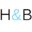 Newcastle Hair and Beauty Clinic Icon