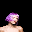 Collective Hairdressing and Beauty Icon