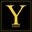 Y Salon Icon