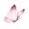Candles & Keepsakes Icon