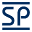 Springfield Instruments Icon