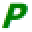 Profitworks Icon
