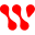 Webfleet Icon
