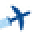 Air Parking Services Icon