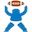 BabyFans.com Icon