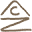 Casa Zuma Icon