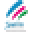 Spacios Icon