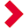 Moving Intelligence Icon