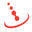 iTrack Icon