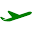 Ez Airport Parking Icon