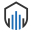 FitMyTracker Icon