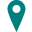 Tracking Centre Icon