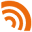 RAM Tracking Icon