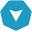 Vimcar Icon