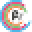 Foresolutions Icon