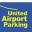 United Airport Parking AU Icon