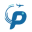 Park on King Icon