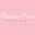 Princess Prom Icon