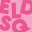Eldon Square Icon