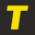 Trotters Trading Icon
