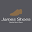 James Shoes Icon